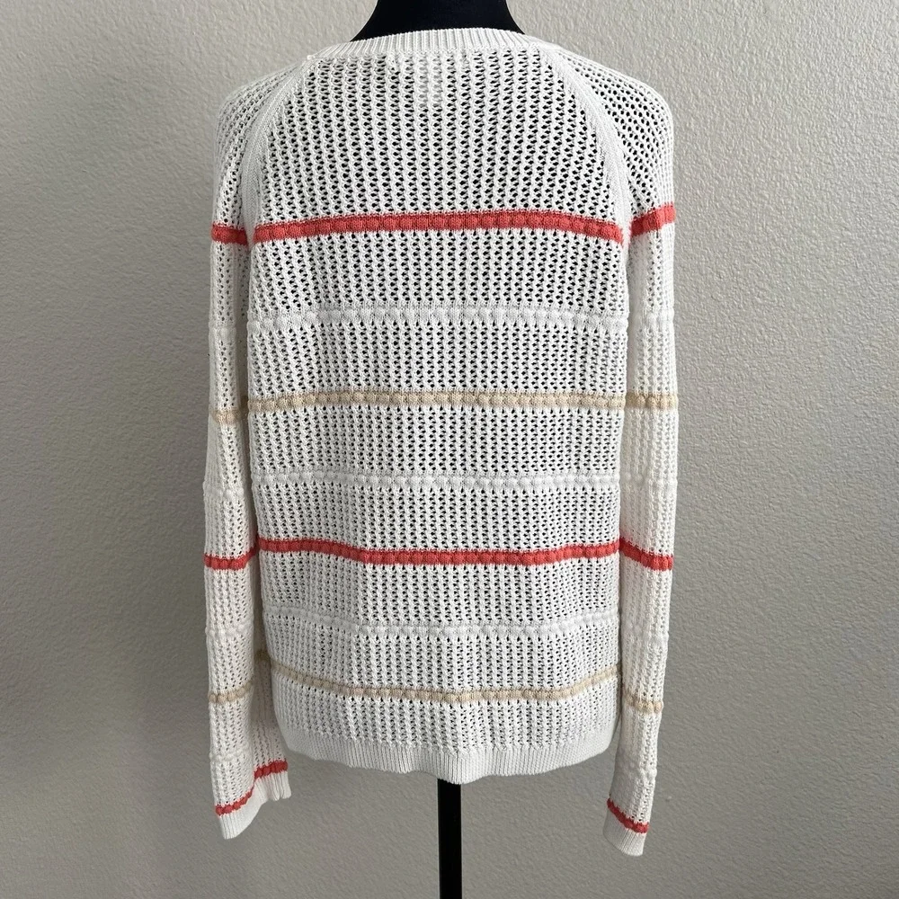 Calvin Klein womens medium